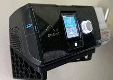 Airsense 10 Resmed CPAP