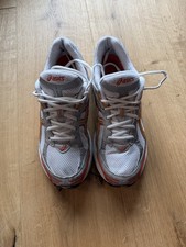 ASICS DUOMAX tm Damen Sneaker