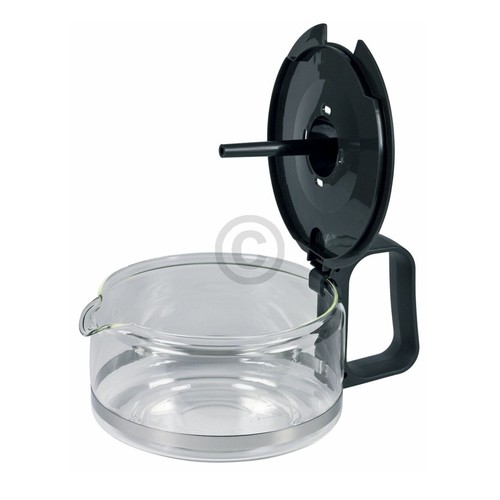 Glaskanne philips 996510074348 - glaskanne,