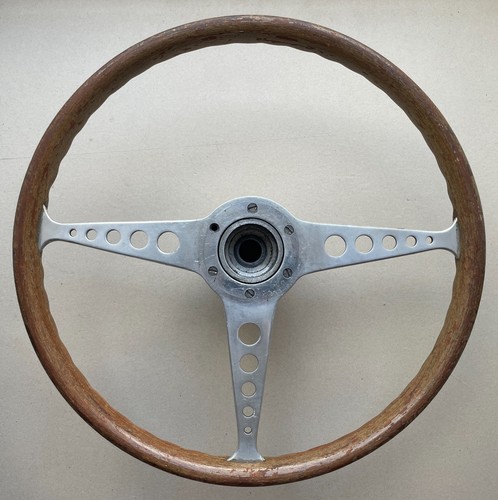 Original jaguar type - original,