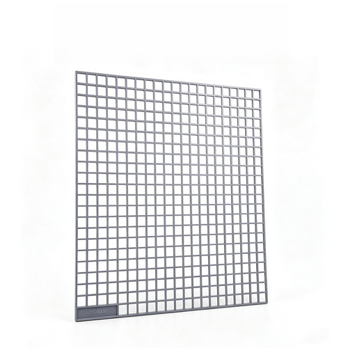 Kaffeemaschine hitzeschild top - kaffeemaschine,