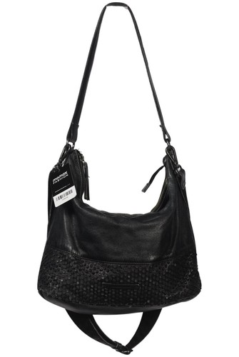 Fredsbruder handtasche damen - fredsbruder,