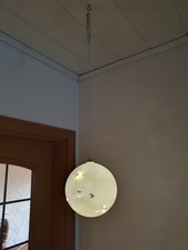 Lampe Hirsch Reh Motiv Dekoration Deko Artikel