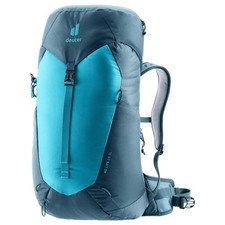 Deuter AC Lite 28 SL - Women's