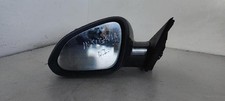 13329091 aussenspiegel links