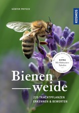 Günter Pritsch Bienenweide