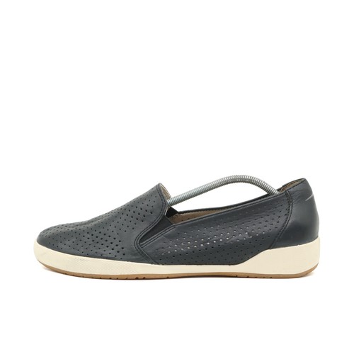 Dansko damen komfort slipper - dansko,