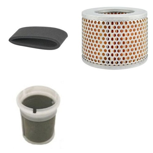Filter service kit fits - filter,