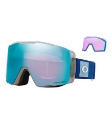 Skibrille oakley line - skibrille,