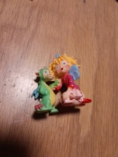 PRINZESSIN LILLIFEE 2/