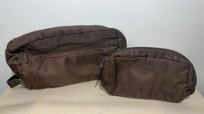 br. Kulturtasche TCM,2