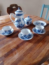 9p. RARE CM HUTSCHENREUTHER