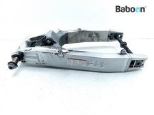 Schwinge Suzuki GSF 1200