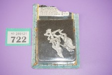 Warhammer 40k drukhari dark - warhammer,