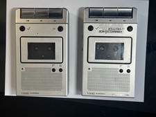 Grundig Stenorette 2300L Nicht