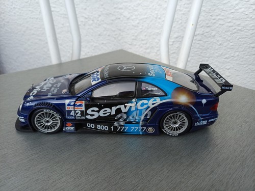 Modell auto mercedes - auto, mercedes-benz