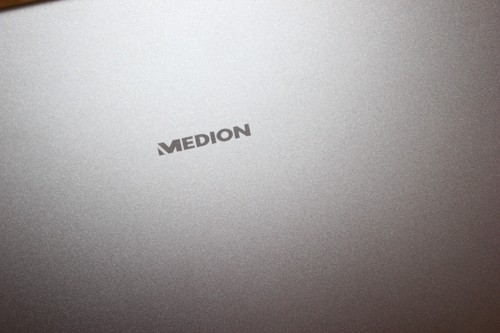 Medion akoya fhd amd - fhd, |