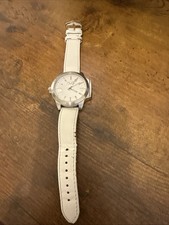 Damen Armbanduhr D&G Dolce&Gabbana