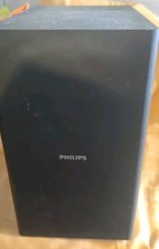 Philips Subwoofer Hdt3510