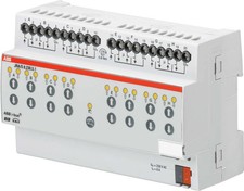 ABB KNX Jalousieaktor