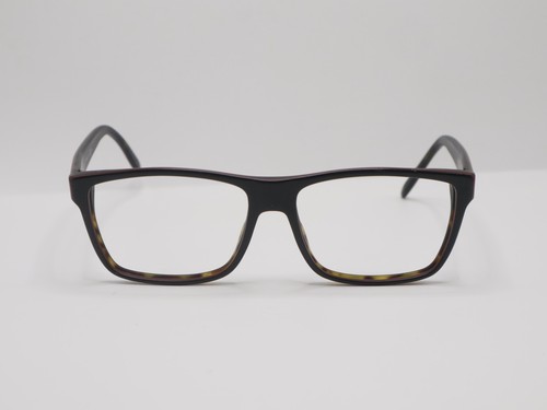Brille gucci 1024 - brille, eckig