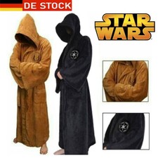 Star Wars Bademantel Jedi