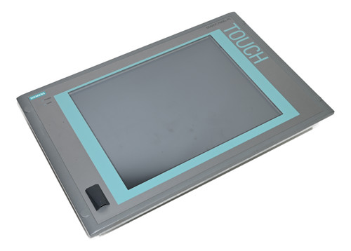 Siemens a5e00747046 panel - siemens,