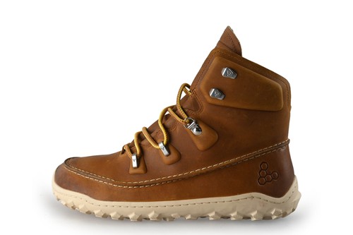 Vivobarefoot herren barefoot - vivobarefoot,