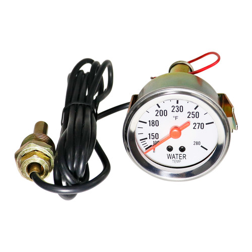 12v auto - 12v,