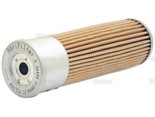 Filter für Hydrauliköl für