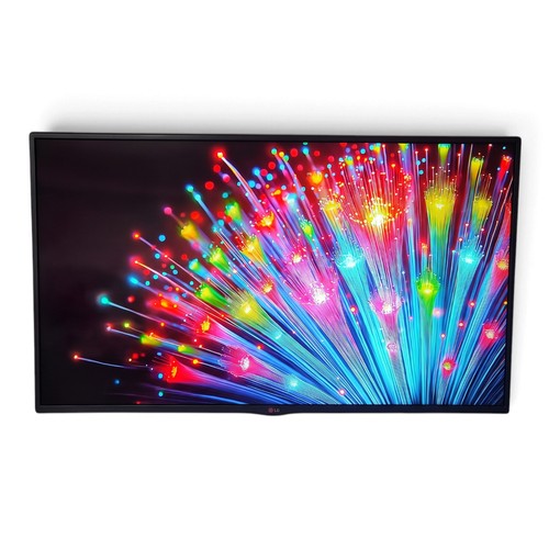 Zoll full hd led - zoll,