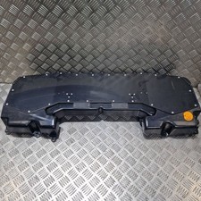 BMW 5 E39 1996 Subwoofer