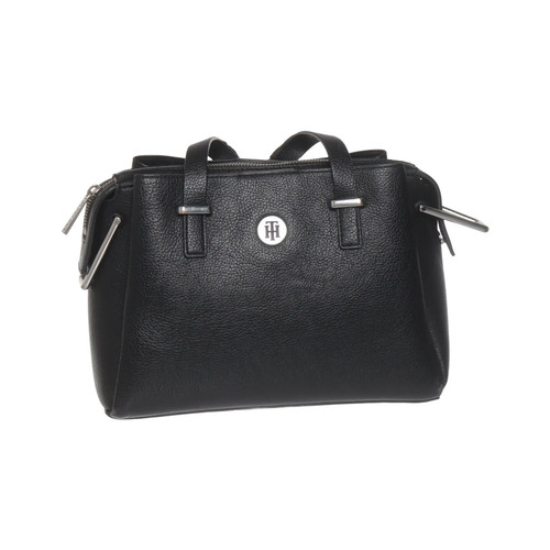 Tommy hilfiger handtasche - tommy, hilfiger,