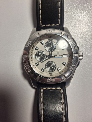 Festina f16243 - festina,