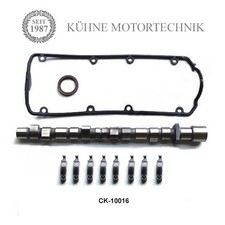 CK-10016 Nockenwelle Satz für