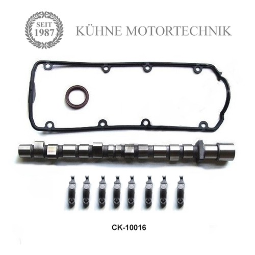 10016 nockenwelle satz für - ck-10016,