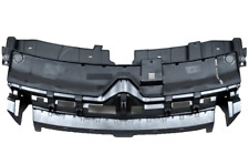 Citroen C4 Cactus 2017-