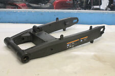 Kawasaki Z 900 Schwinge Bj.'21