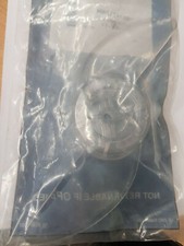 Propeller Elektro-Außenborder MOTORGUIDE MERCURY 48-MFF12404 PROP-2B-3.0 IN NEU 