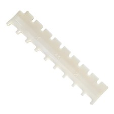 Toyota 4,5 mm Std Stärke