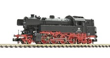 Fleischmann N 706573 Dampflok