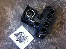 Motorblock leer Getriebegehäuse Motorgehäuse Kawasaki Z 750 LTD KZ750E