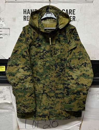Original seltener usmc apecs - original,