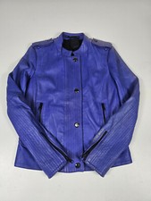 Replay Damen W7234.000.2246