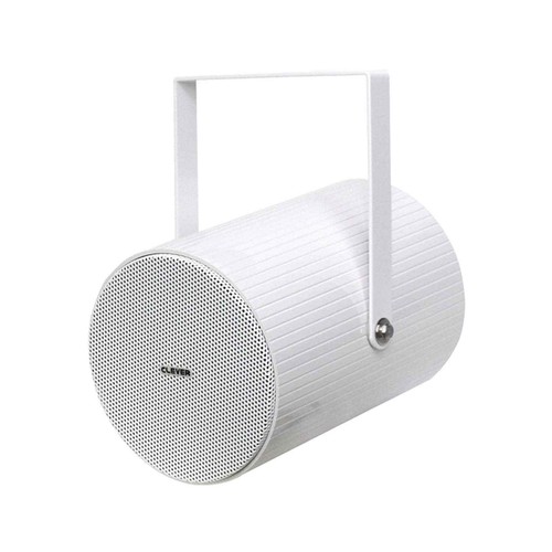 Clever acoustics 620t - clever, ps