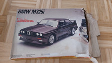 Modellbausatz Fujimi 1:24 BMW