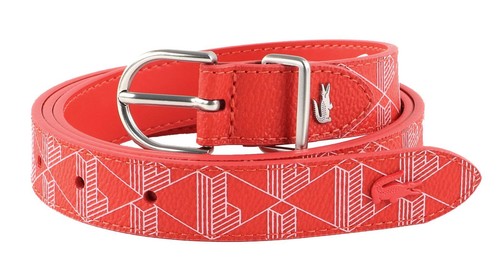 Lacoste casual women - lacoste, women's