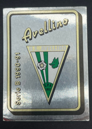 Figur fußballer panini 1990 - fußballer,
