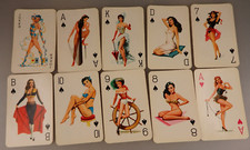 Neue Nürnberger Gisela