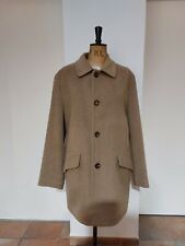 Mantel von Pal Zileri in Gr. 48